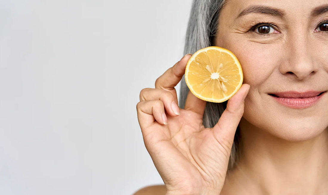 WHAT ARE SKINCARE ACTIVES AND FILLERS?