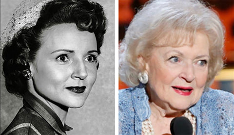 THE SCIENCE OF AGEING: PART I
