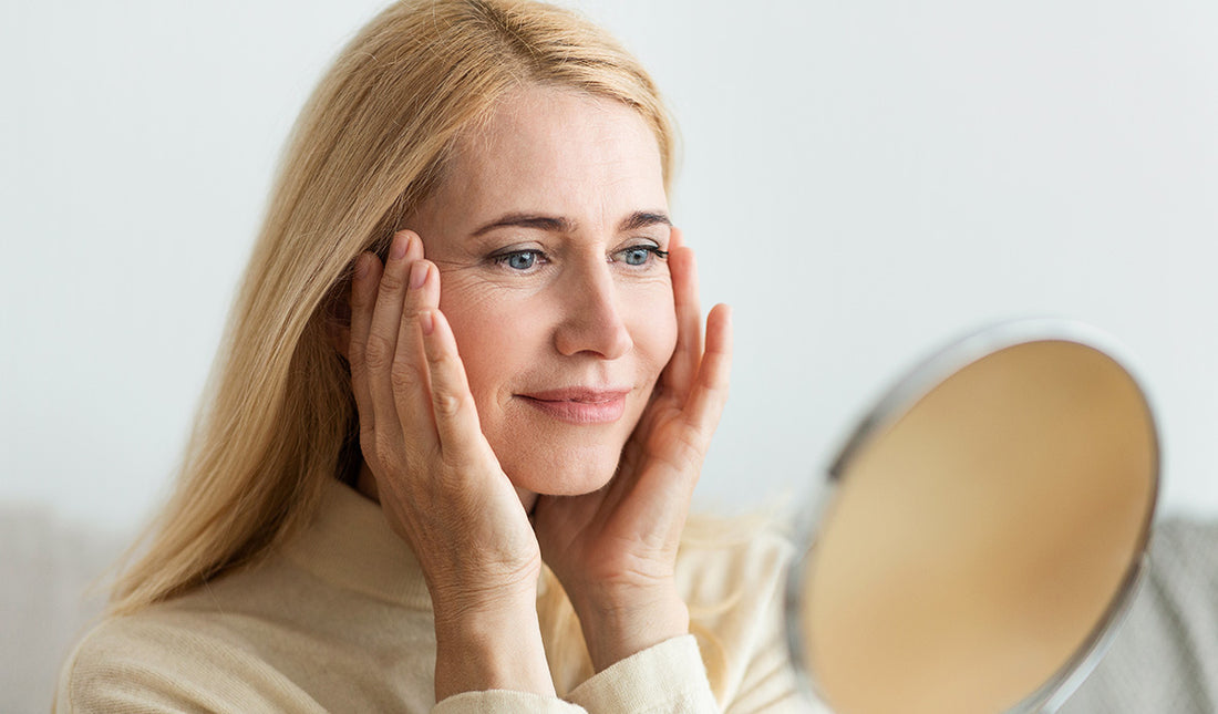 RESVERATROL UNVEILED: PART I - SKINCARE HYPE OR HERO?
