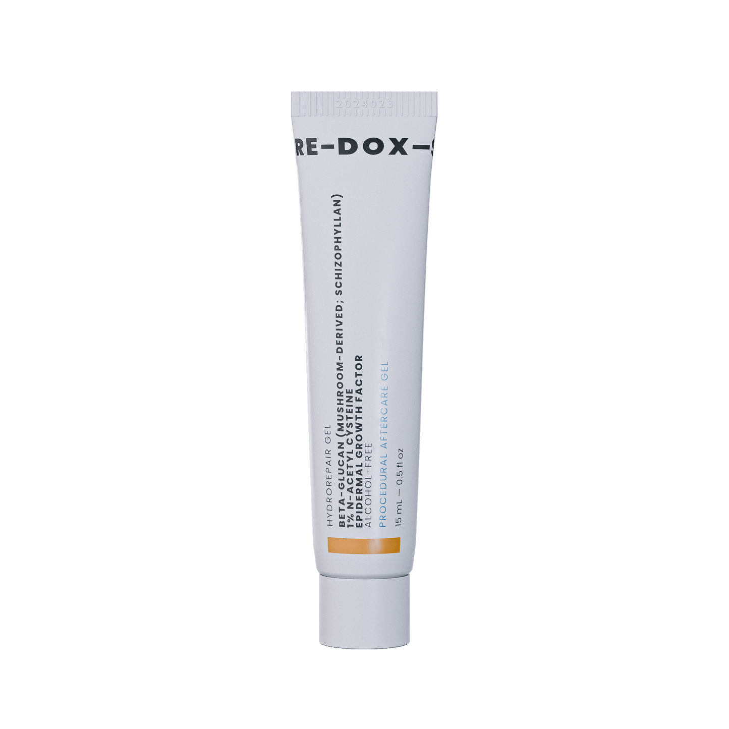 HydroRepair Gel
