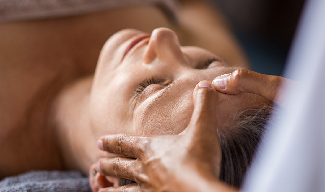 QUERCETIN IN SKINCARE - A FRONTIER IN ANTI-AGEING