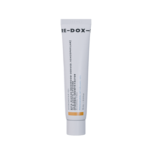 HydroRepair Gel